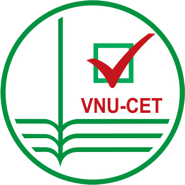 VNU - Center for Education Testing
